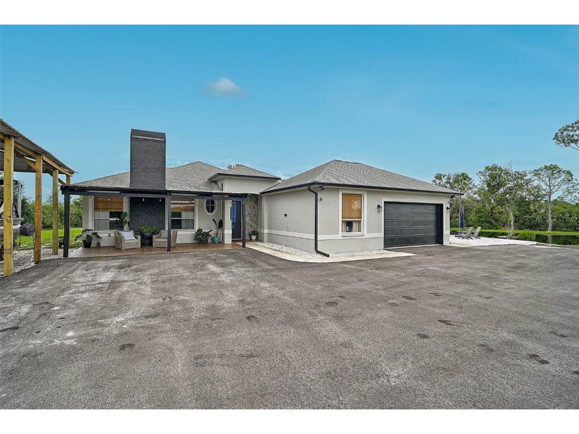 28801 100th Drive E Myakka City FL 34251 N6140283 image78