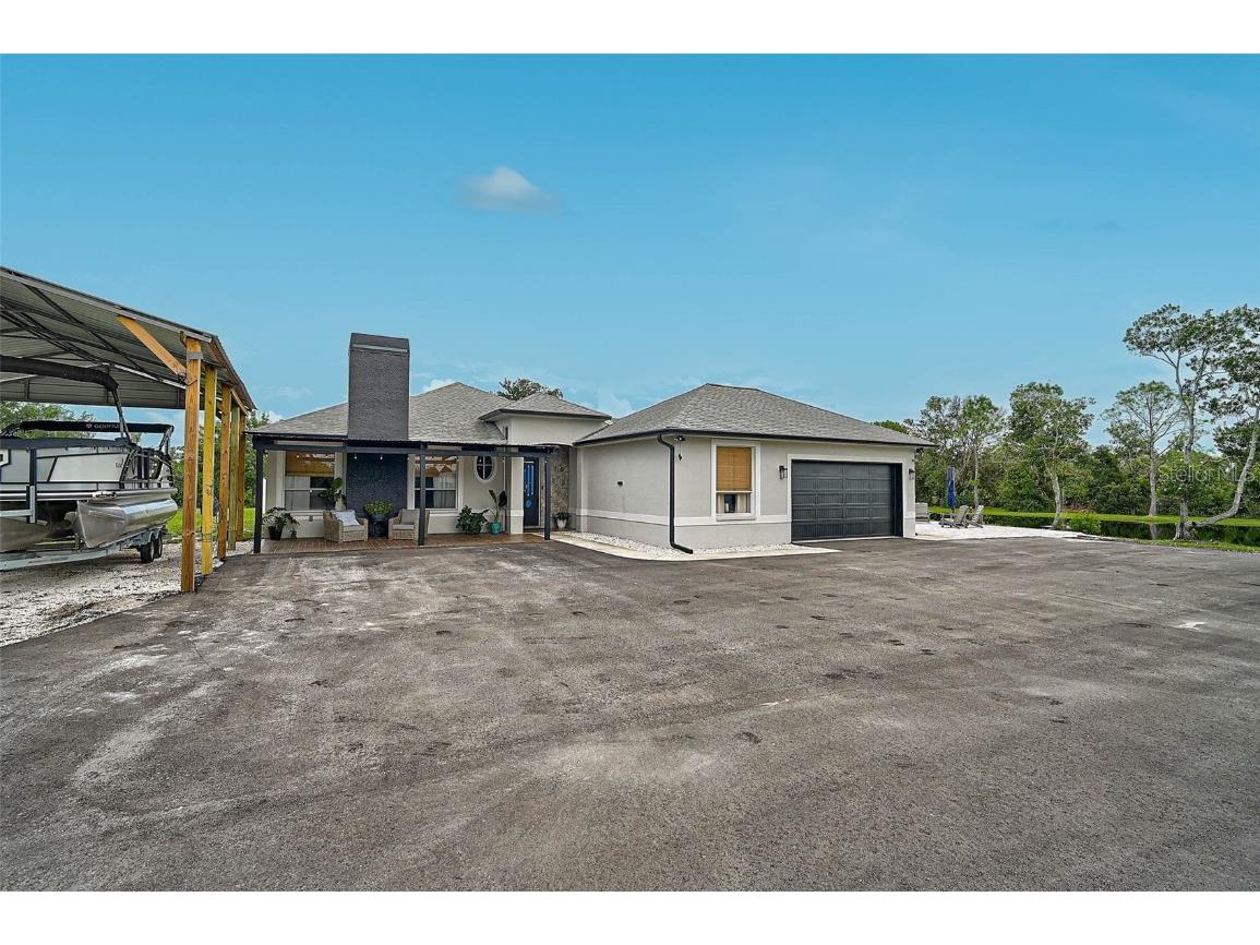 28801 100th Drive E Myakka City FL 34251 N6140283 image79