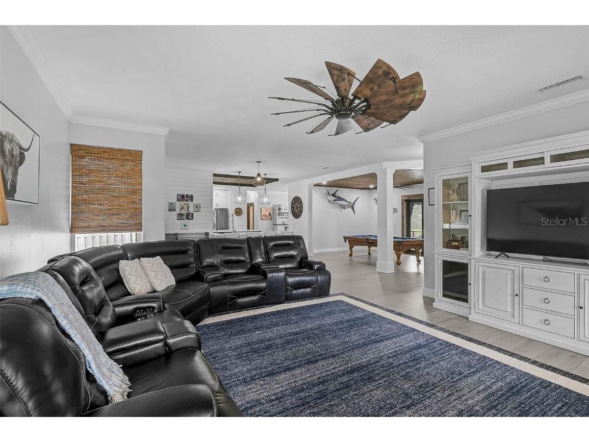 28801 100th Drive E Myakka City FL 34251 N6140283 image8