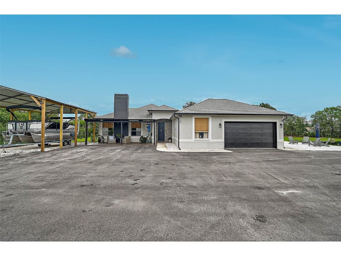 28801 100th Drive E Myakka City FL 34251 N6140283 image80