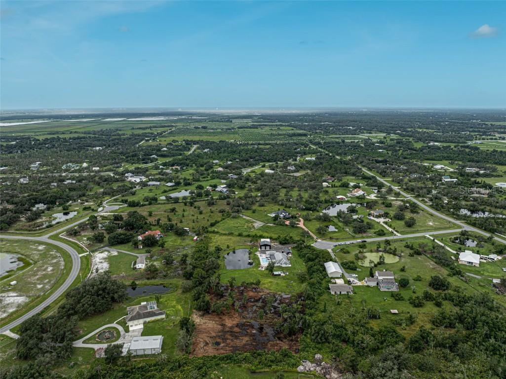 28801 100th Drive E Myakka City FL 34251 N6140283 image81