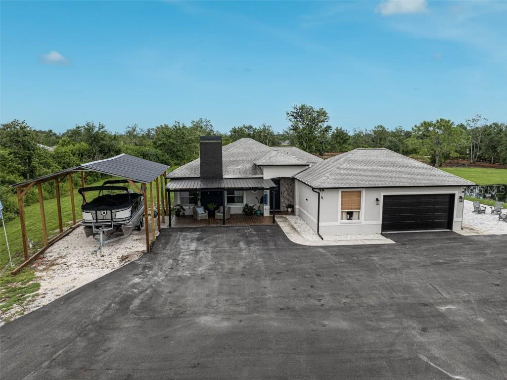 28801 100th Drive E Myakka City FL 34251 N6140283 image82