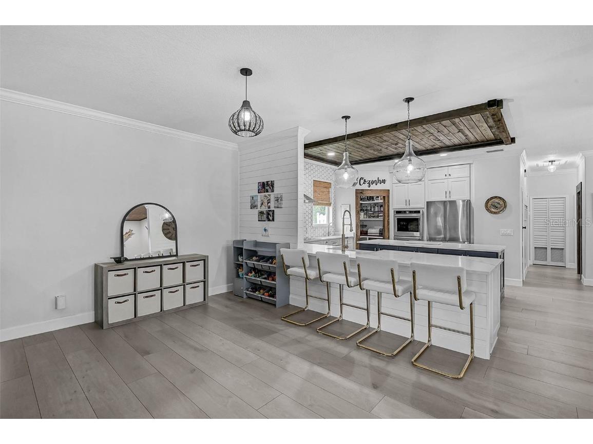 28801 100th Drive E Myakka City FL 34251 N6140283 image9