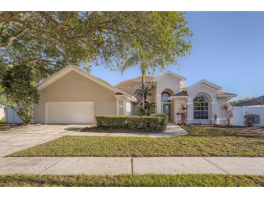 28801 Raleigh Place Wesley Chapel FL 33545 W7843772 image1