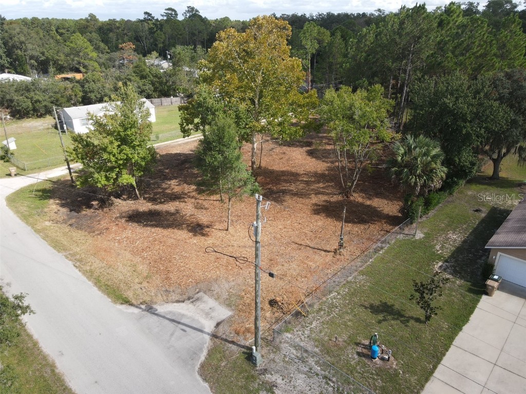 28802 Hibiscus Avenue Paisley FL 32767 G5102830 image1