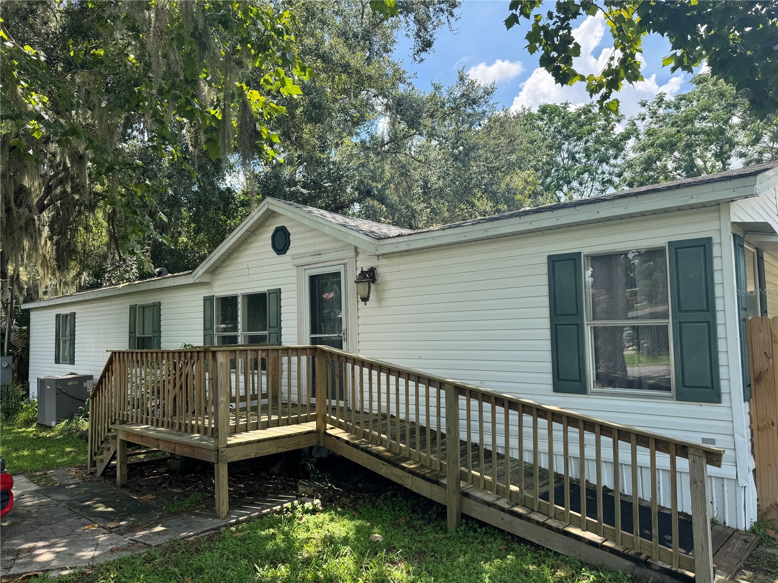 28803 Hubbard St Leesburg FL 34748 O6338949 image1