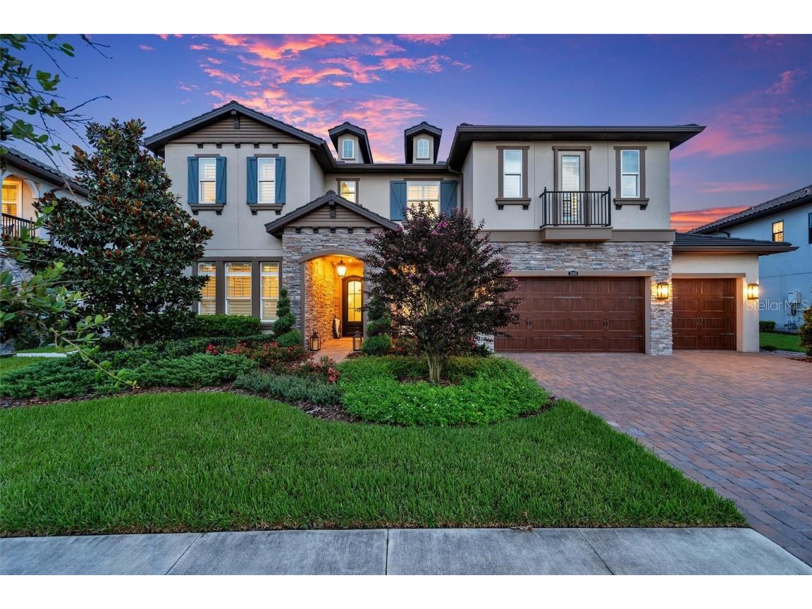 28804 Picana Lane Wesley Chapel FL 33543 T3542529 image1