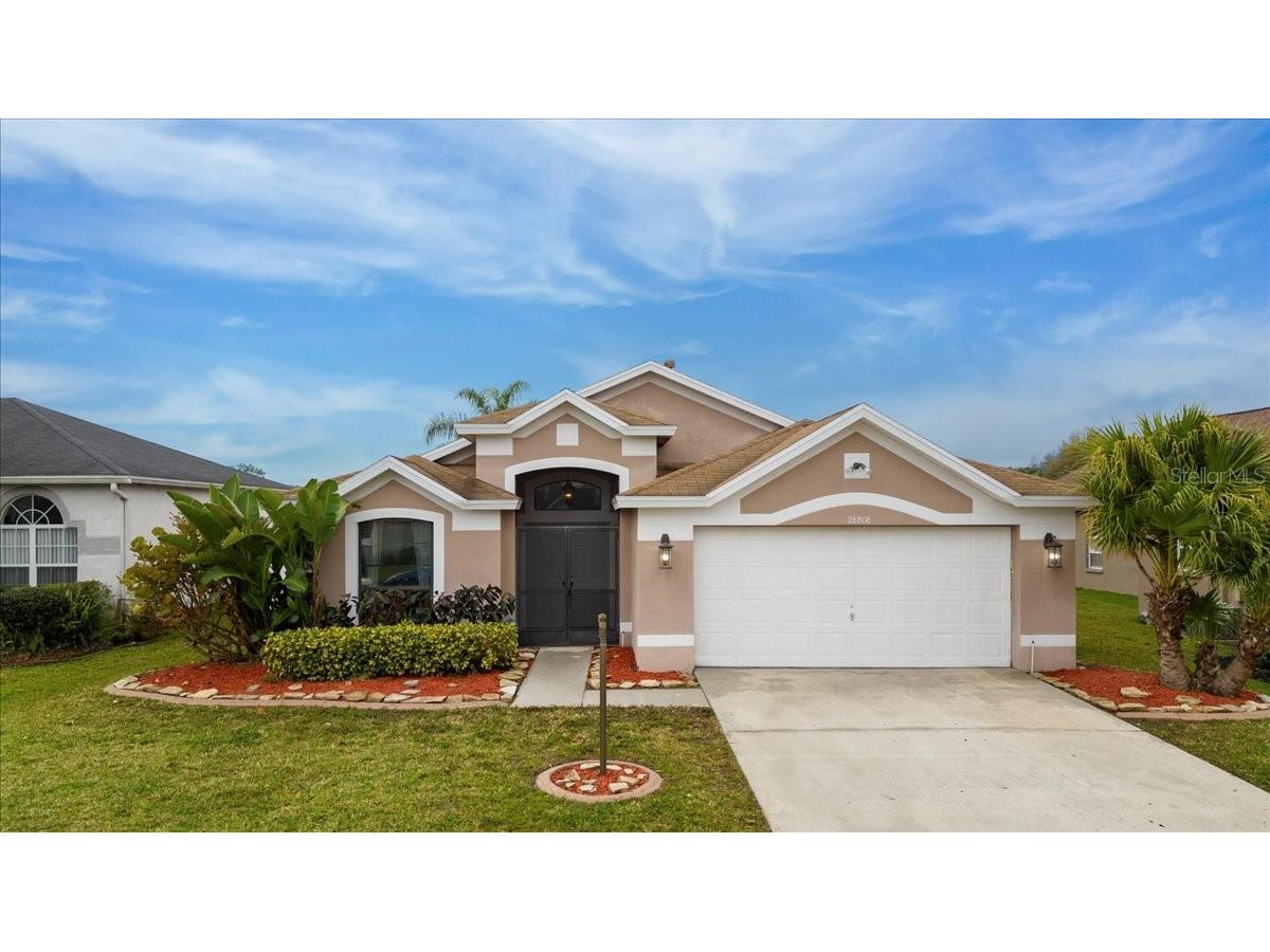 28808 Raindance Avenue Wesley Chapel FL 33543 L4943035 image1