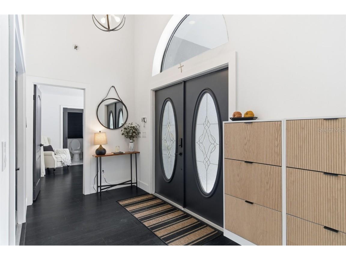 28809 Bennington Drive Wesley Chapel FL 33544 TB8447899 image10