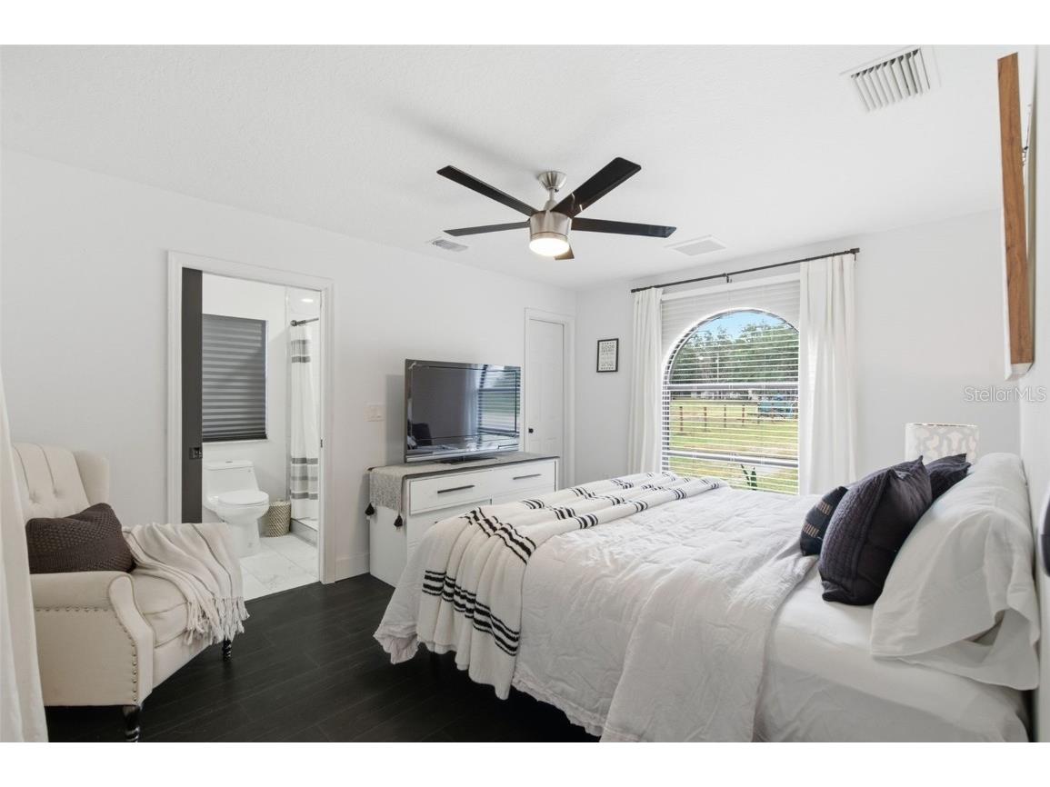 28809 Bennington Drive Wesley Chapel FL 33544 TB8447899 image11