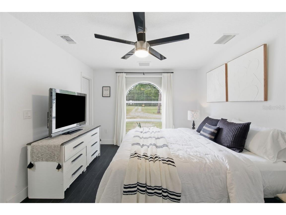 28809 Bennington Drive Wesley Chapel FL 33544 TB8447899 image12