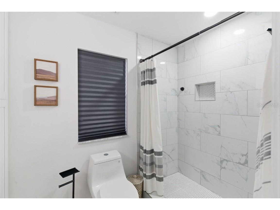 28809 Bennington Drive Wesley Chapel FL 33544 TB8447899 image13