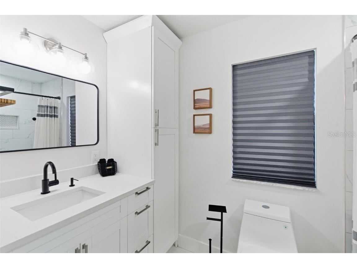 28809 Bennington Drive Wesley Chapel FL 33544 TB8447899 image14