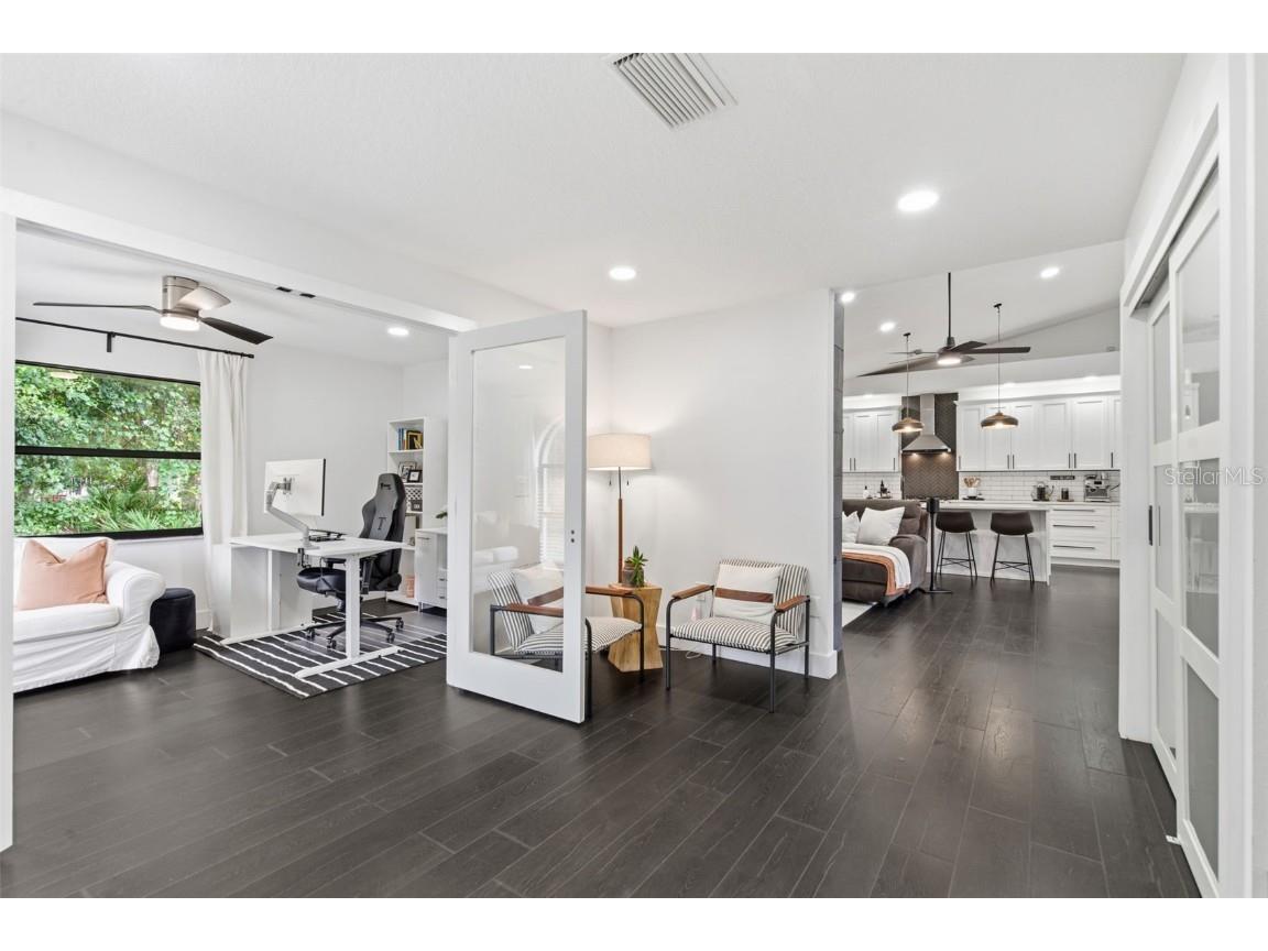 28809 Bennington Drive Wesley Chapel FL 33544 TB8447899 image15