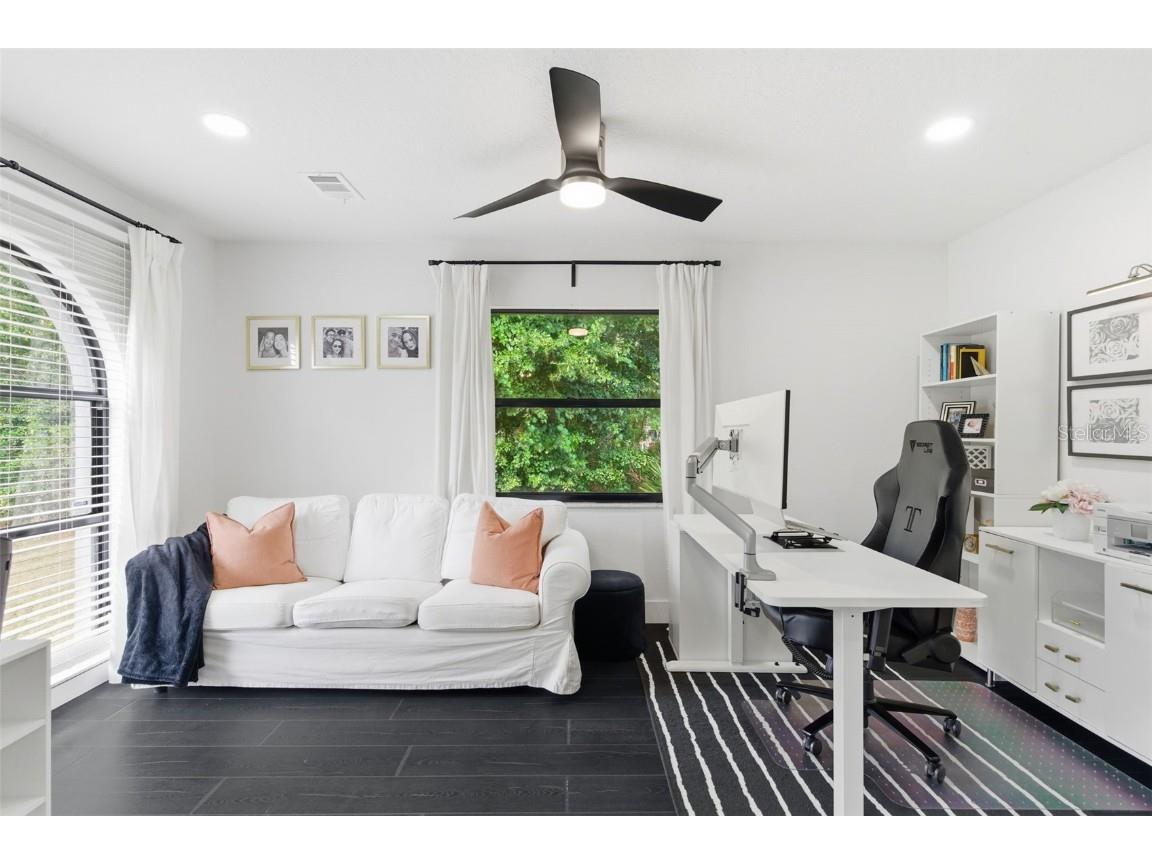 28809 Bennington Drive Wesley Chapel FL 33544 TB8447899 image16