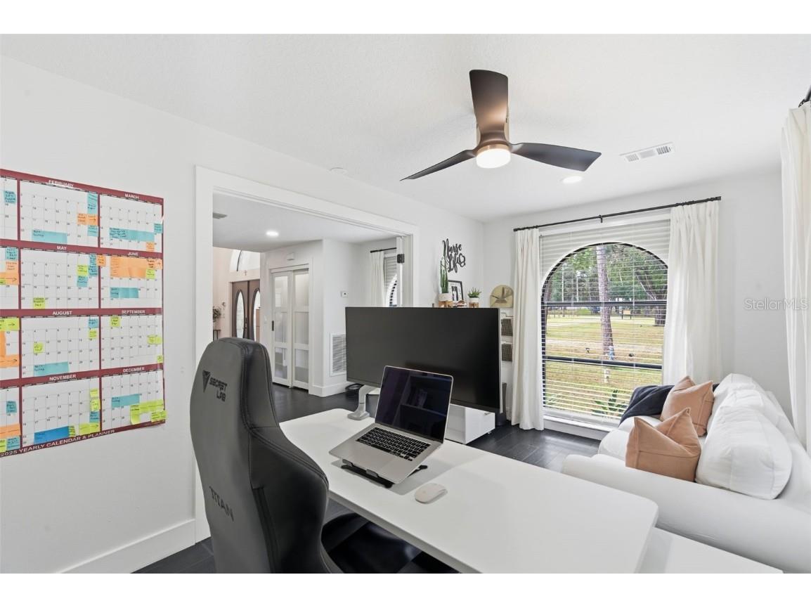 28809 Bennington Drive Wesley Chapel FL 33544 TB8447899 image17