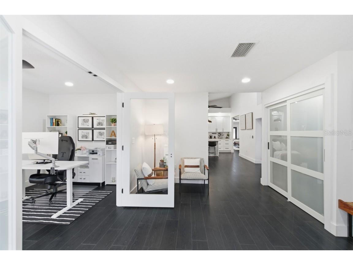 28809 Bennington Drive Wesley Chapel FL 33544 TB8447899 image18