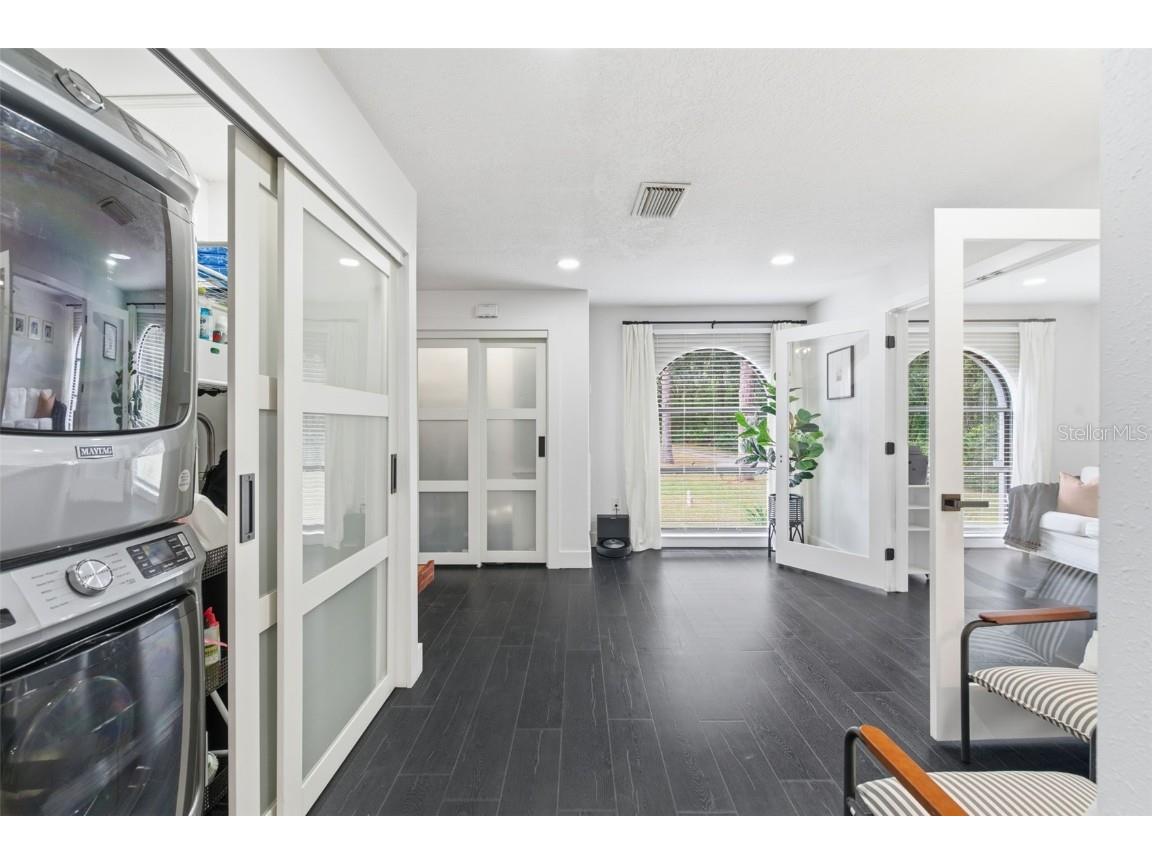 28809 Bennington Drive Wesley Chapel FL 33544 TB8447899 image19