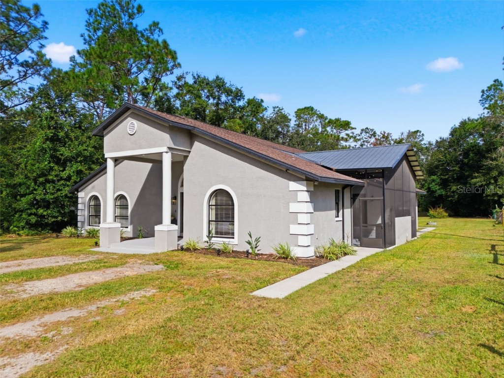 28809 Bennington Drive Wesley Chapel FL 33544 TB8447899 image2