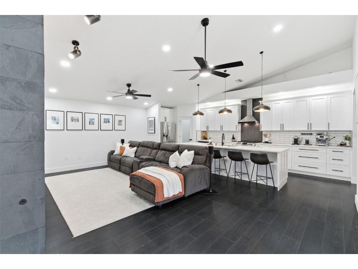 28809 Bennington Drive Wesley Chapel FL 33544 TB8447899 image20