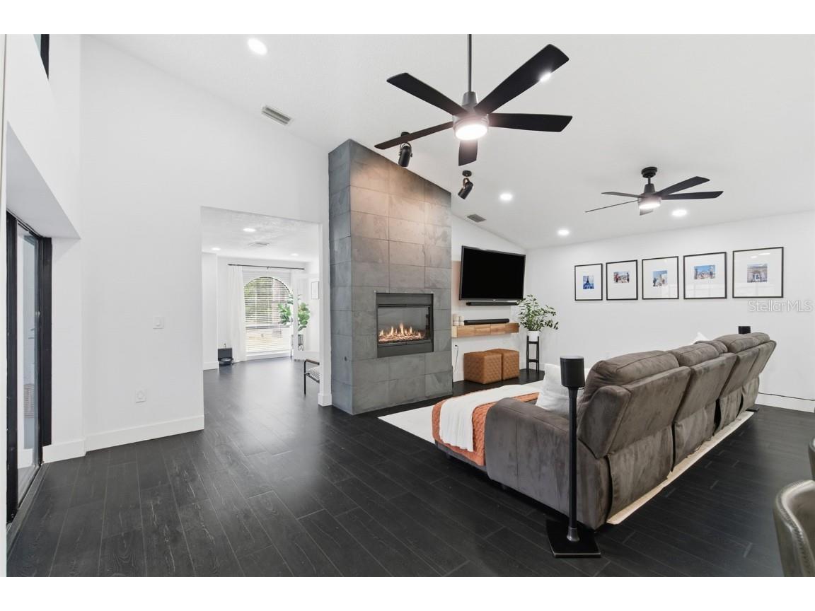 28809 Bennington Drive Wesley Chapel FL 33544 TB8447899 image21