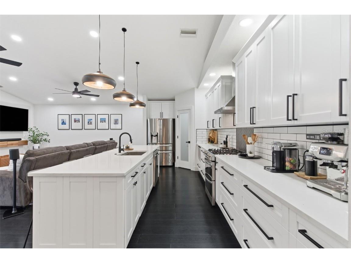 28809 Bennington Drive Wesley Chapel FL 33544 TB8447899 image22