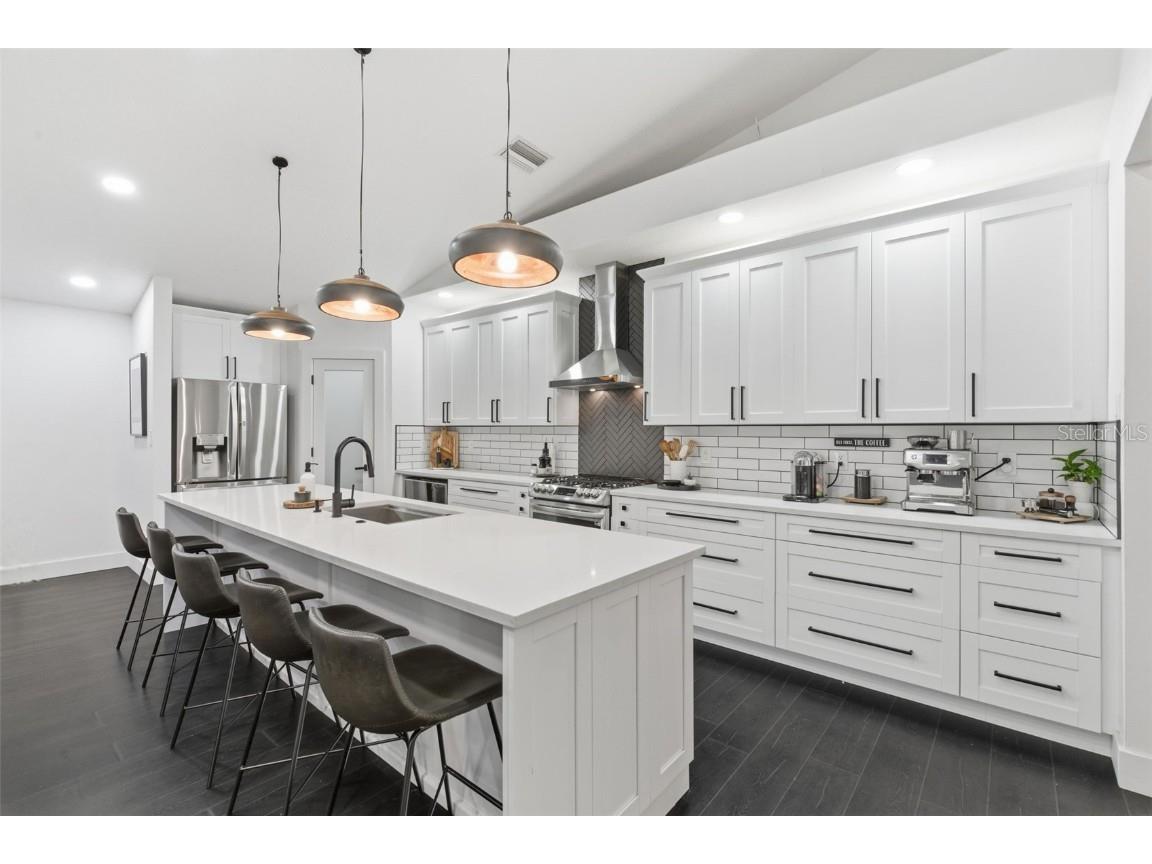 28809 Bennington Drive Wesley Chapel FL 33544 TB8447899 image23