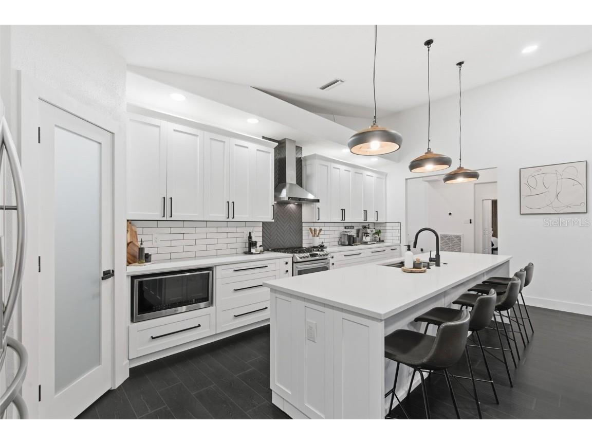 28809 Bennington Drive Wesley Chapel FL 33544 TB8447899 image24