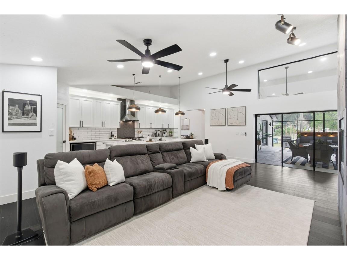 28809 Bennington Drive Wesley Chapel FL 33544 TB8447899 image25