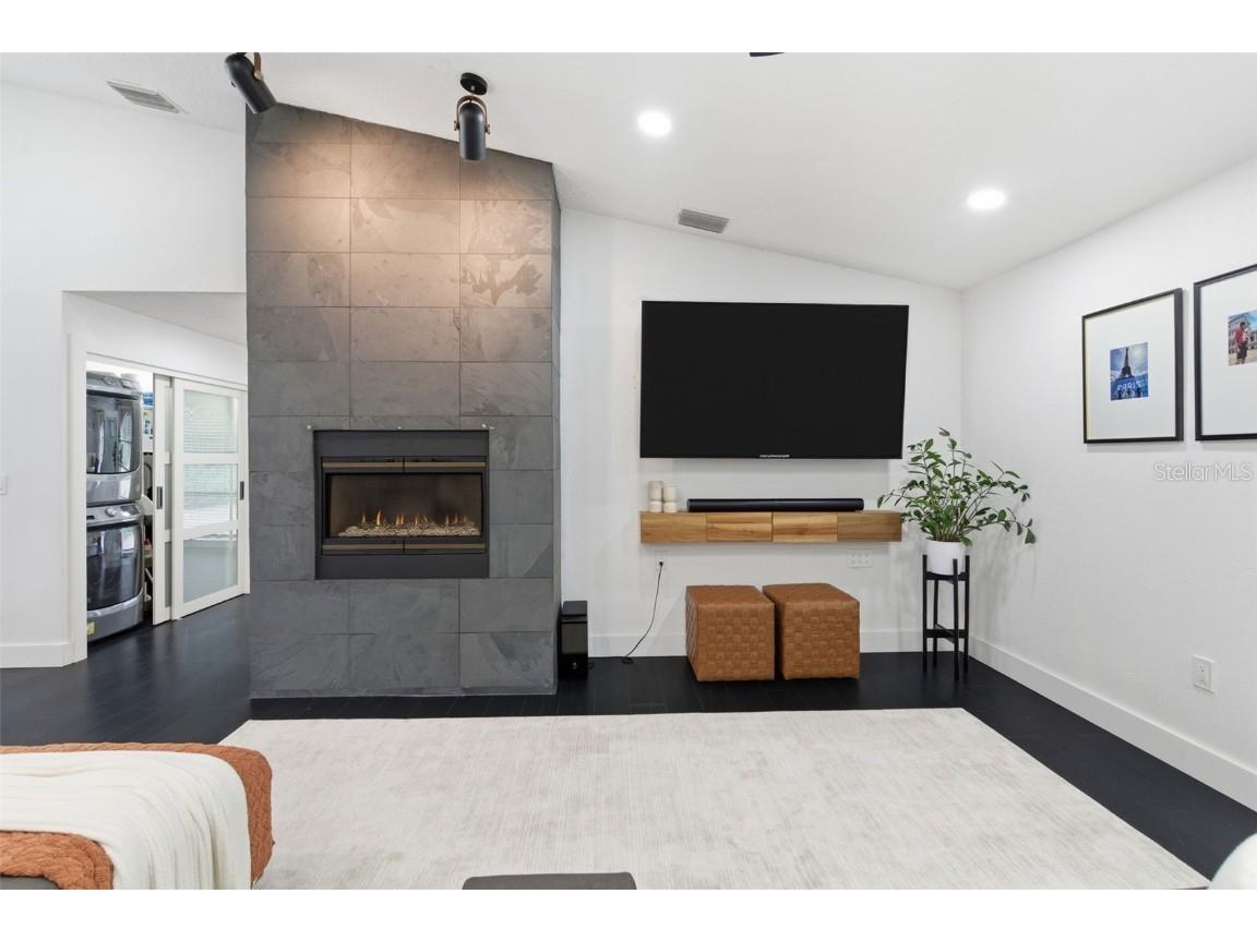 28809 Bennington Drive Wesley Chapel FL 33544 TB8447899 image26