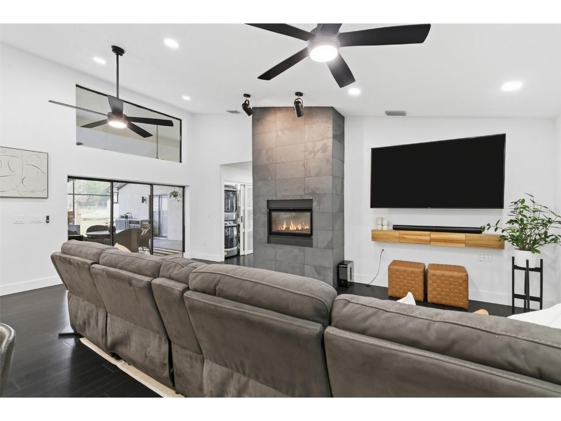 28809 Bennington Drive Wesley Chapel FL 33544 TB8447899 image27