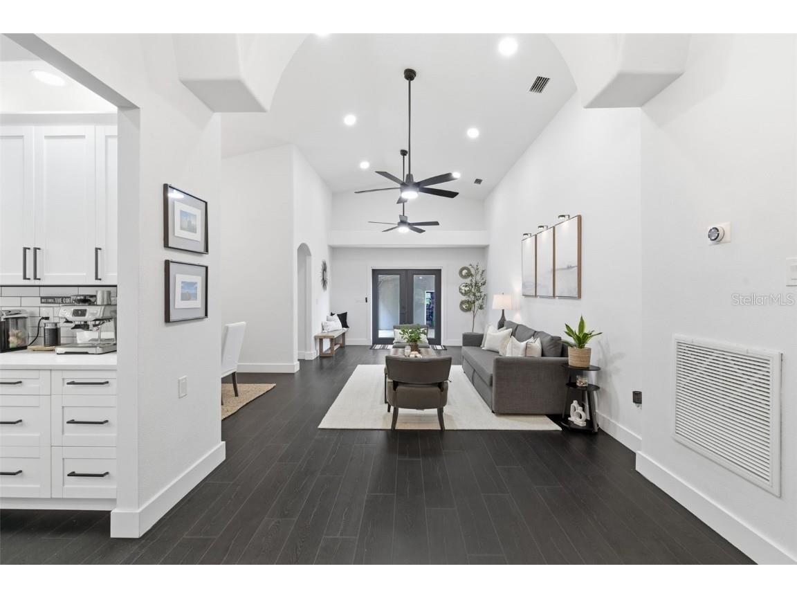 28809 Bennington Drive Wesley Chapel FL 33544 TB8447899 image28