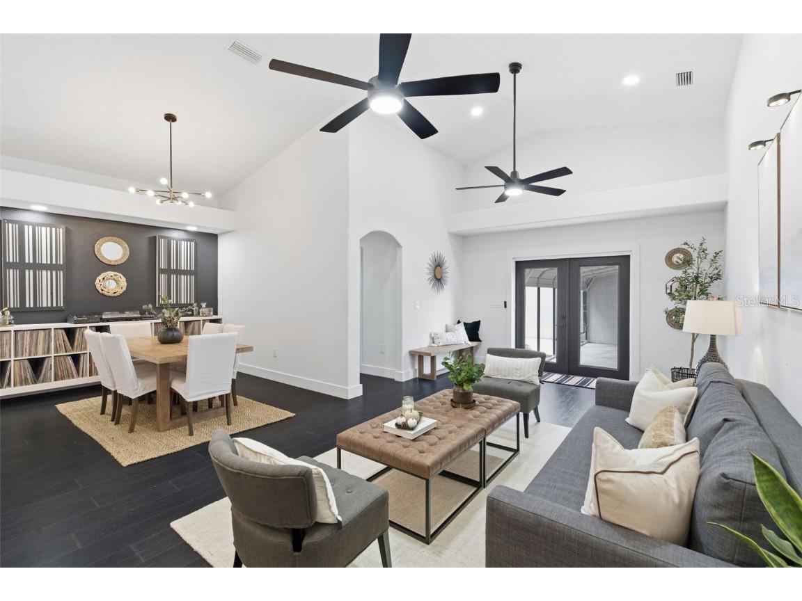 28809 Bennington Drive Wesley Chapel FL 33544 TB8447899 image29