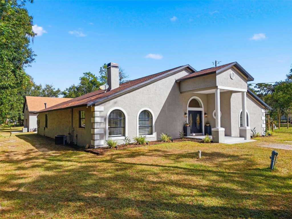 28809 Bennington Drive Wesley Chapel FL 33544 TB8447899 image3