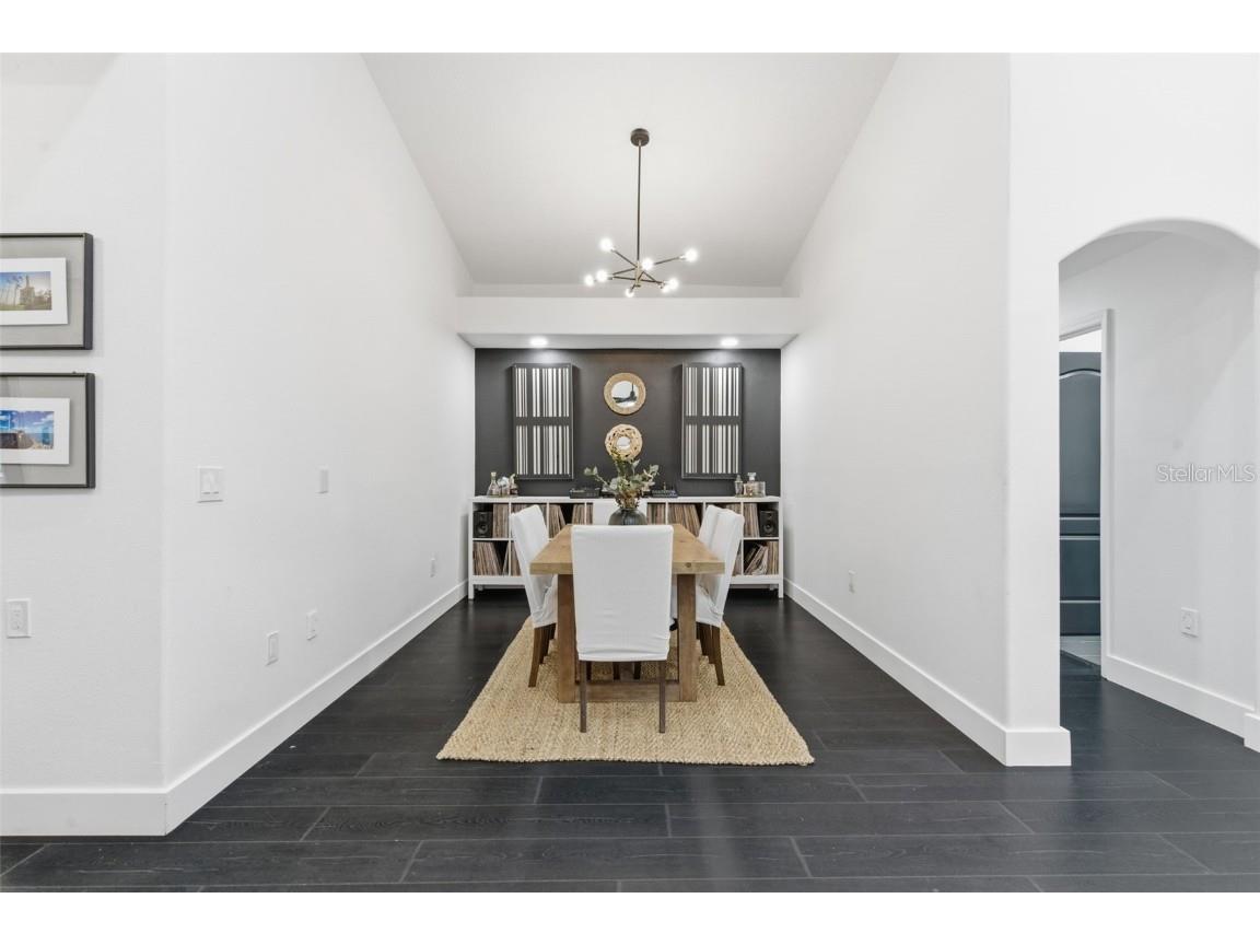 28809 Bennington Drive Wesley Chapel FL 33544 TB8447899 image30