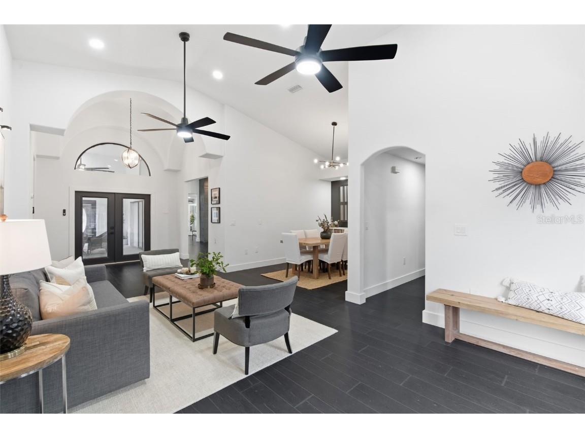 28809 Bennington Drive Wesley Chapel FL 33544 TB8447899 image31