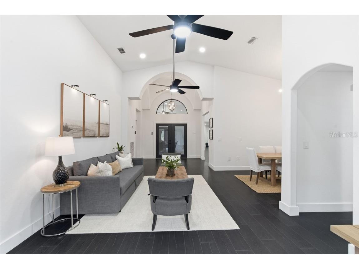 28809 Bennington Drive Wesley Chapel FL 33544 TB8447899 image32