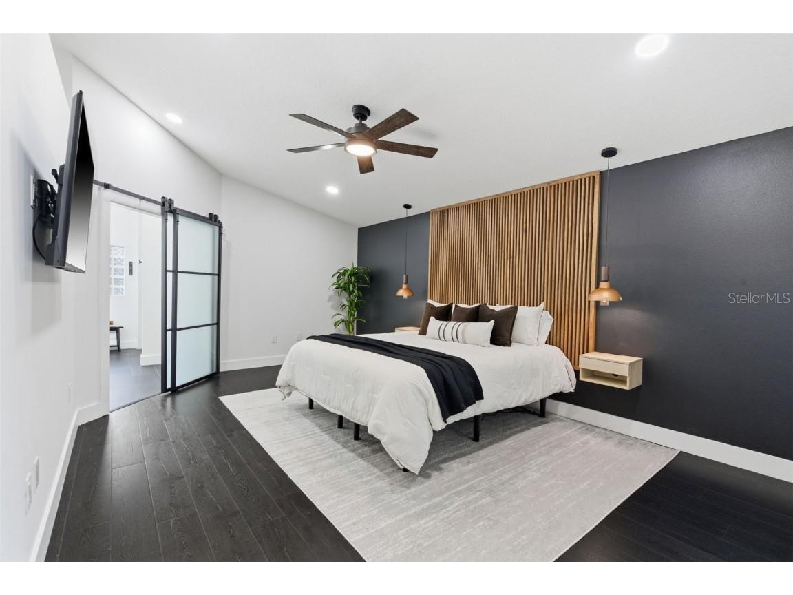 28809 Bennington Drive Wesley Chapel FL 33544 TB8447899 image33