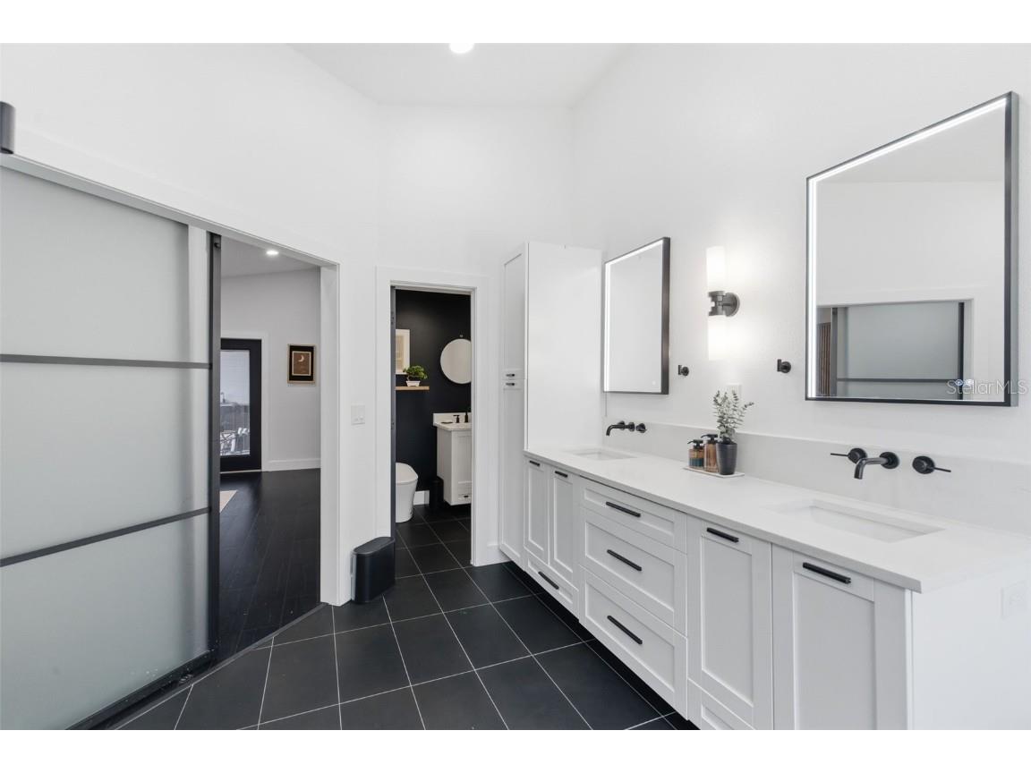 28809 Bennington Drive Wesley Chapel FL 33544 TB8447899 image35