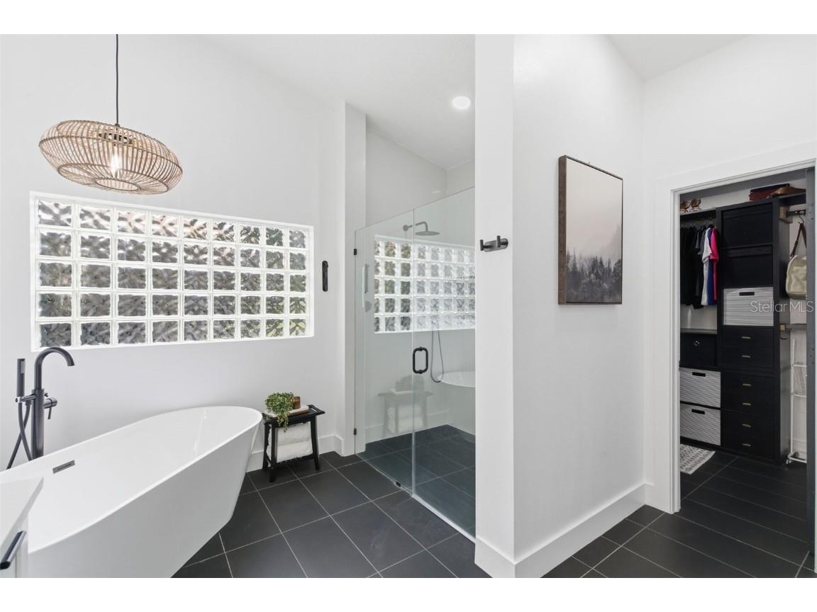 28809 Bennington Drive Wesley Chapel FL 33544 TB8447899 image36