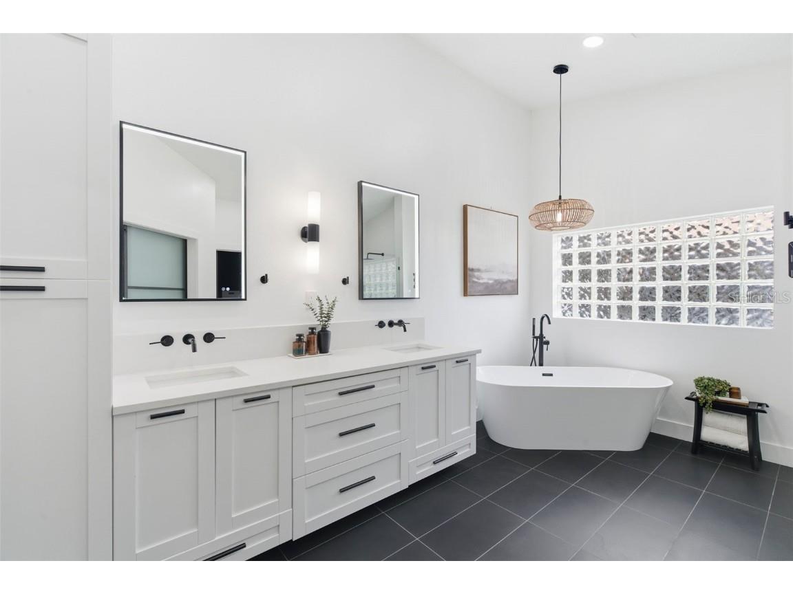 28809 Bennington Drive Wesley Chapel FL 33544 TB8447899 image37