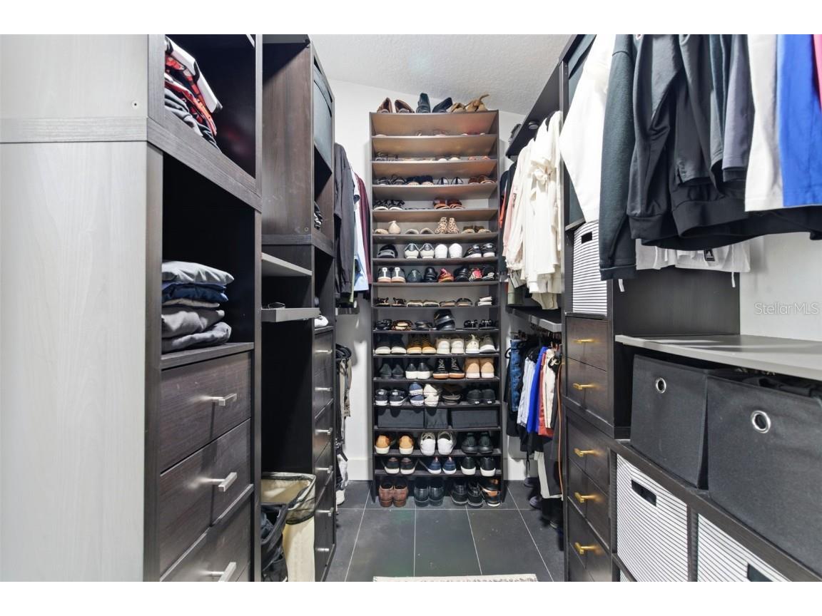 28809 Bennington Drive Wesley Chapel FL 33544 TB8447899 image38