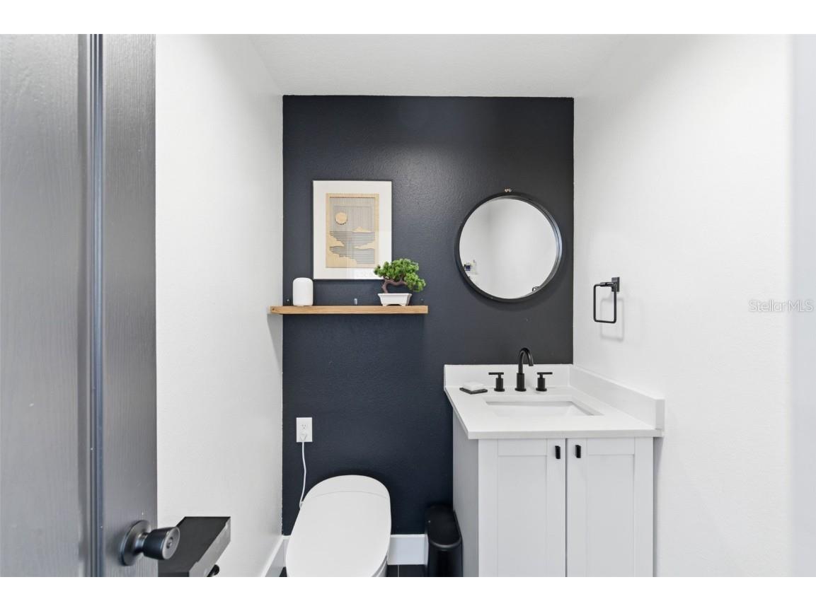 28809 Bennington Drive Wesley Chapel FL 33544 TB8447899 image39