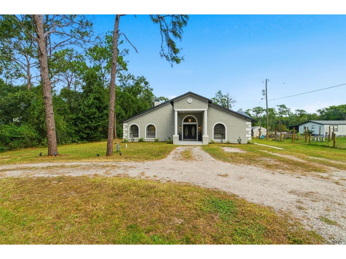 28809 Bennington Drive Wesley Chapel FL 33544 TB8447899 image4