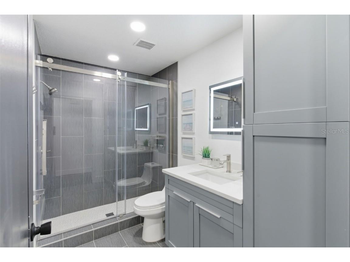 28809 Bennington Drive Wesley Chapel FL 33544 TB8447899 image40