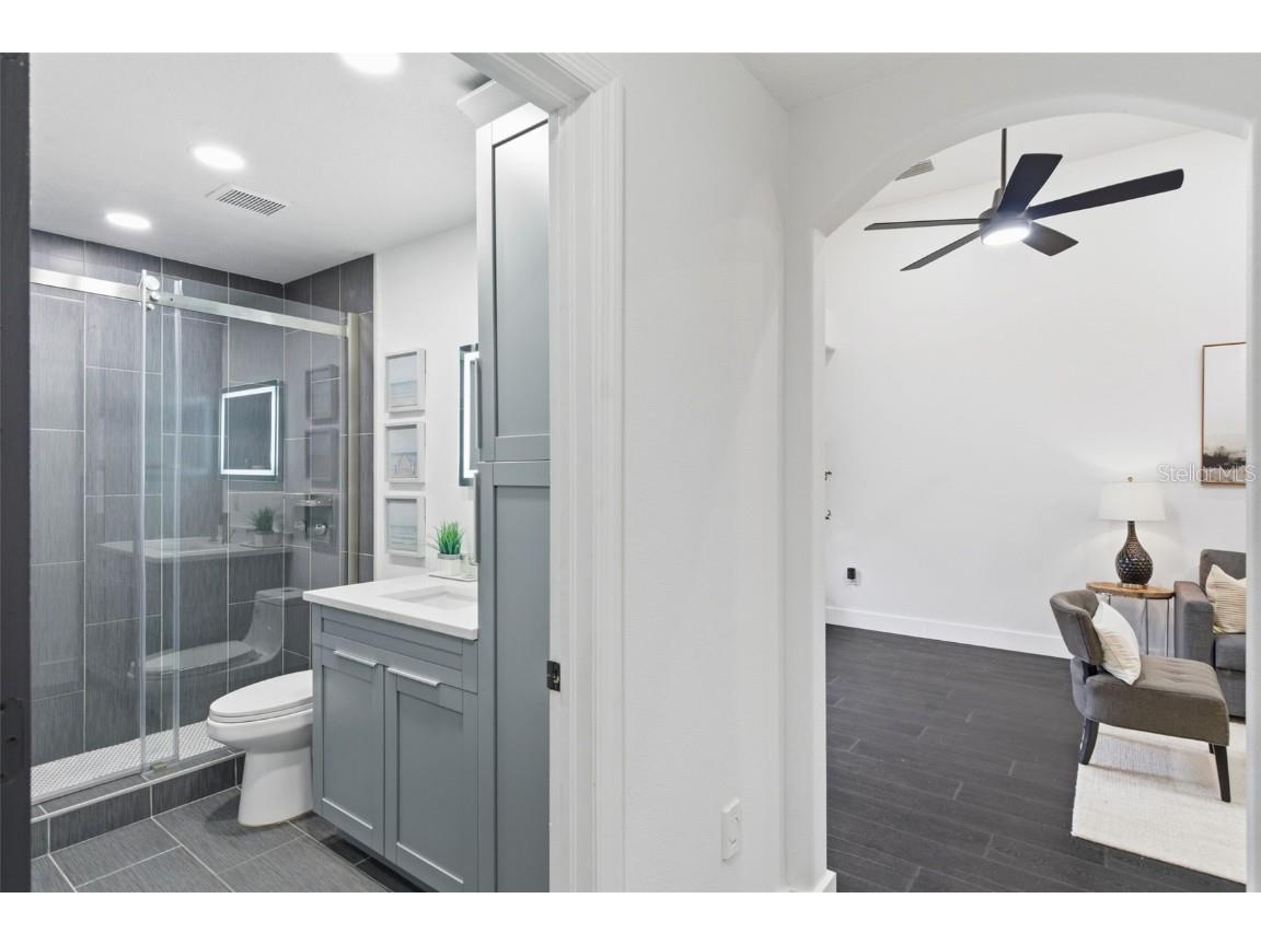 28809 Bennington Drive Wesley Chapel FL 33544 TB8447899 image41