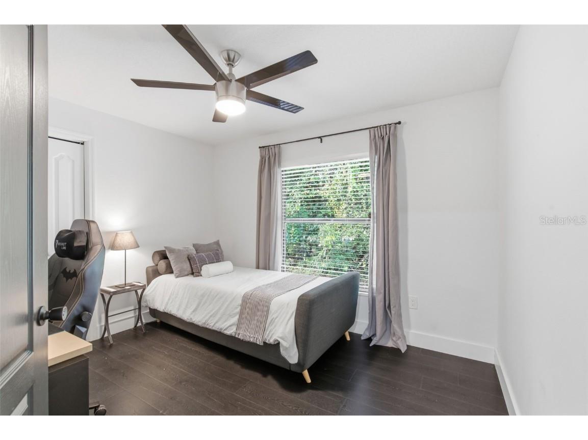 28809 Bennington Drive Wesley Chapel FL 33544 TB8447899 image42