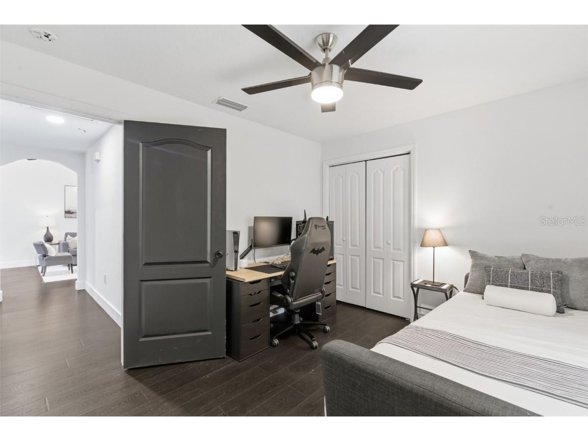 28809 Bennington Drive Wesley Chapel FL 33544 TB8447899 image43