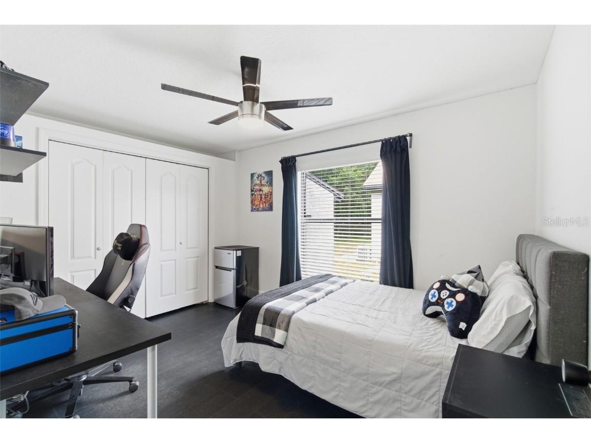 28809 Bennington Drive Wesley Chapel FL 33544 TB8447899 image44