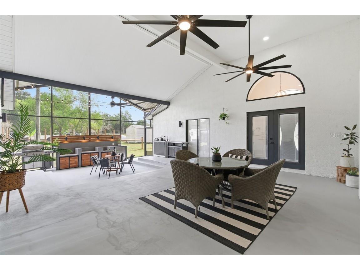 28809 Bennington Drive Wesley Chapel FL 33544 TB8447899 image45